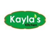 https://www.logocontest.com/public/logoimage/1370008711Kayla_s Kitchen5.jpg